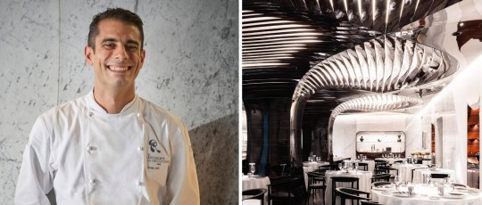 copertina alain ducasse roma 2026 03 27 09 53 45