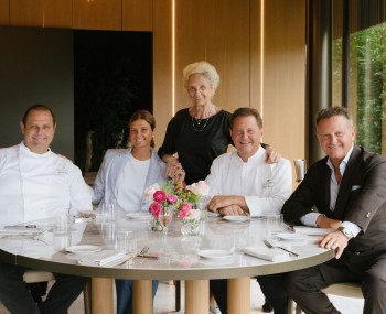 copertina da vittorio new