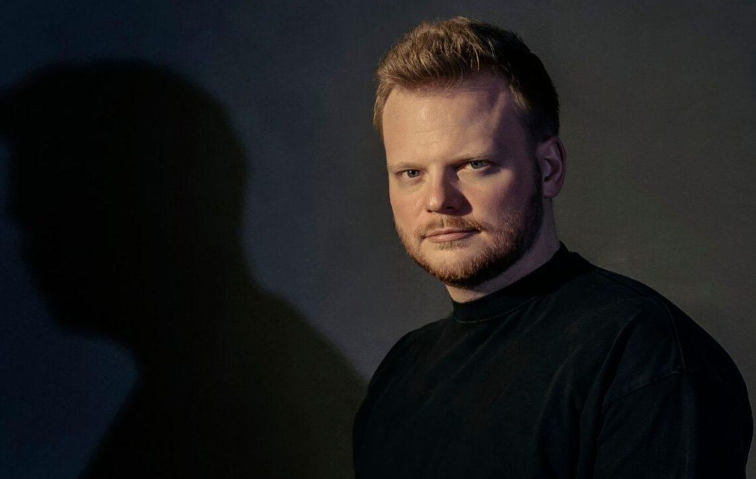 COPERTINA ALCHEMIST 2026 03 27 19 56 25