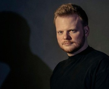 COPERTINA ALCHEMIST 2026 03 27 19 56 25