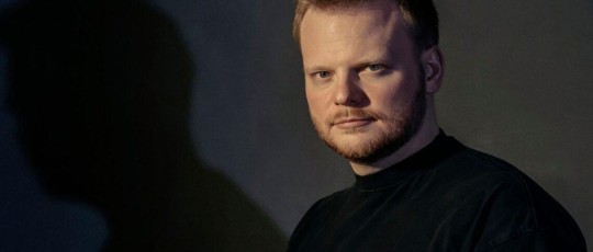 COPERTINA ALCHEMIST 2026 03 27 19 56 25