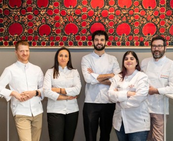 copertina SPellegrino YCA 2026 27