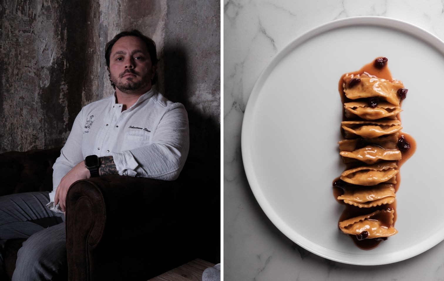 copertina l embriaco