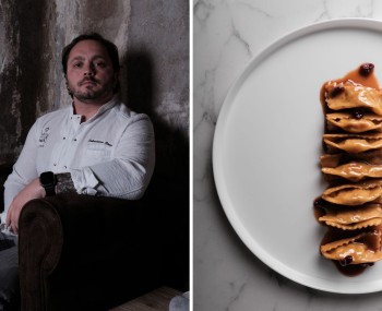 copertina l embriaco