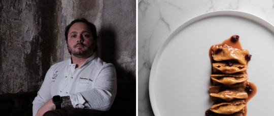 copertina l embriaco