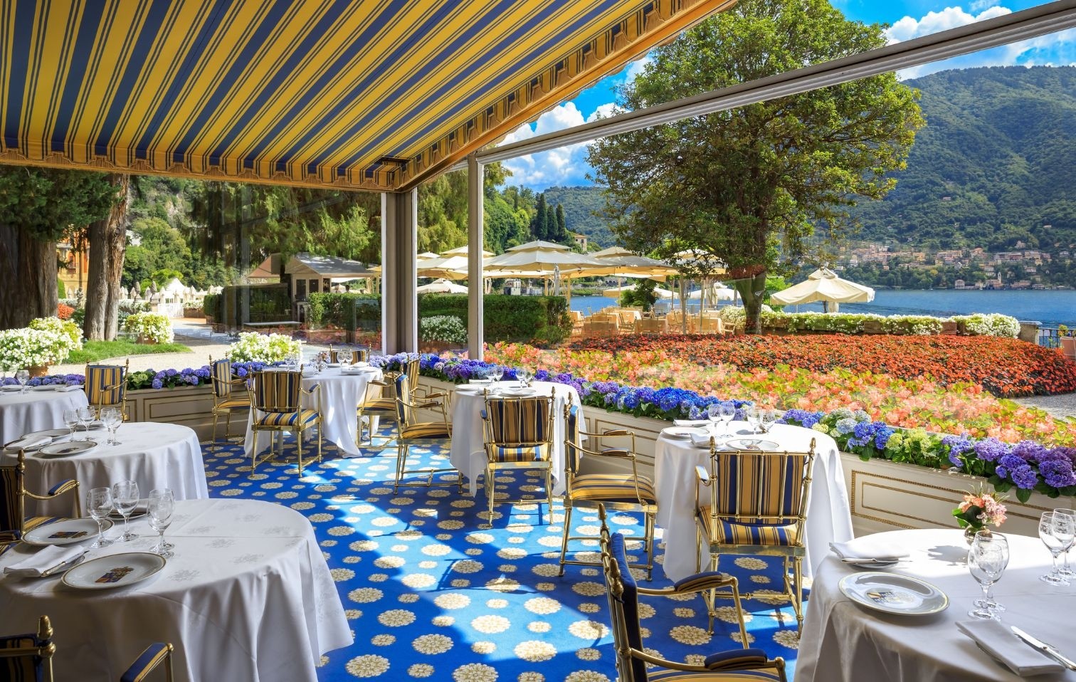 copertina ristoranti pasqua