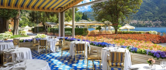 copertina ristoranti pasqua