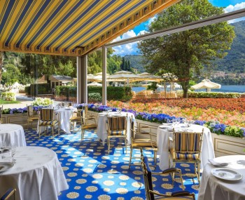 copertina ristoranti pasqua