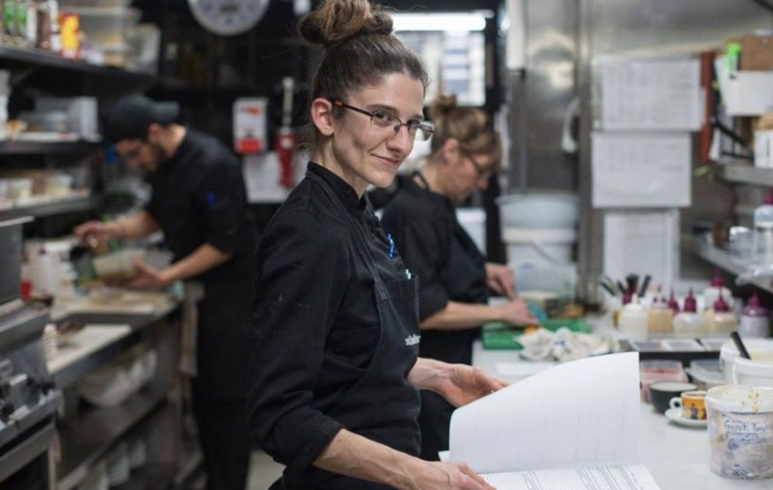 copertina maria nicolau 2026 04 01 14 14 58