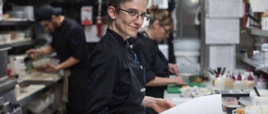 copertina maria nicolau 2026 04 01 14 14 58