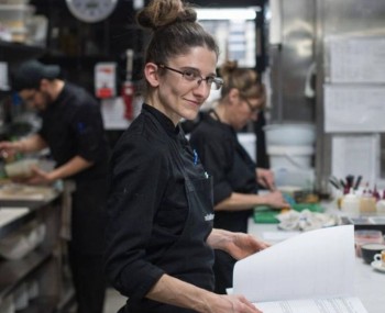 copertina maria nicolau 2026 04 01 14 14 58