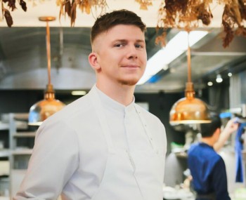 copertina 3 stelle austriaco