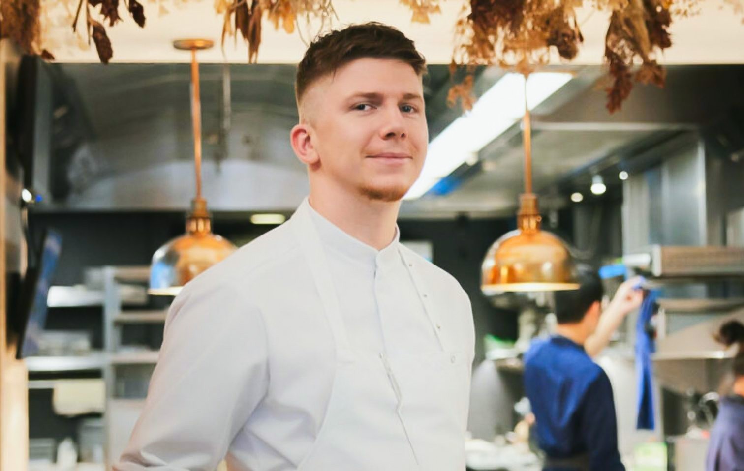 copertina 3 stelle austriaco