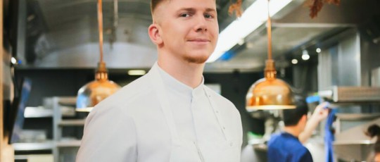 copertina 3 stelle austriaco