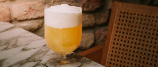 RG Parmigiano Reggiano 1930 17