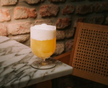 RG Parmigiano Reggiano 1930 17