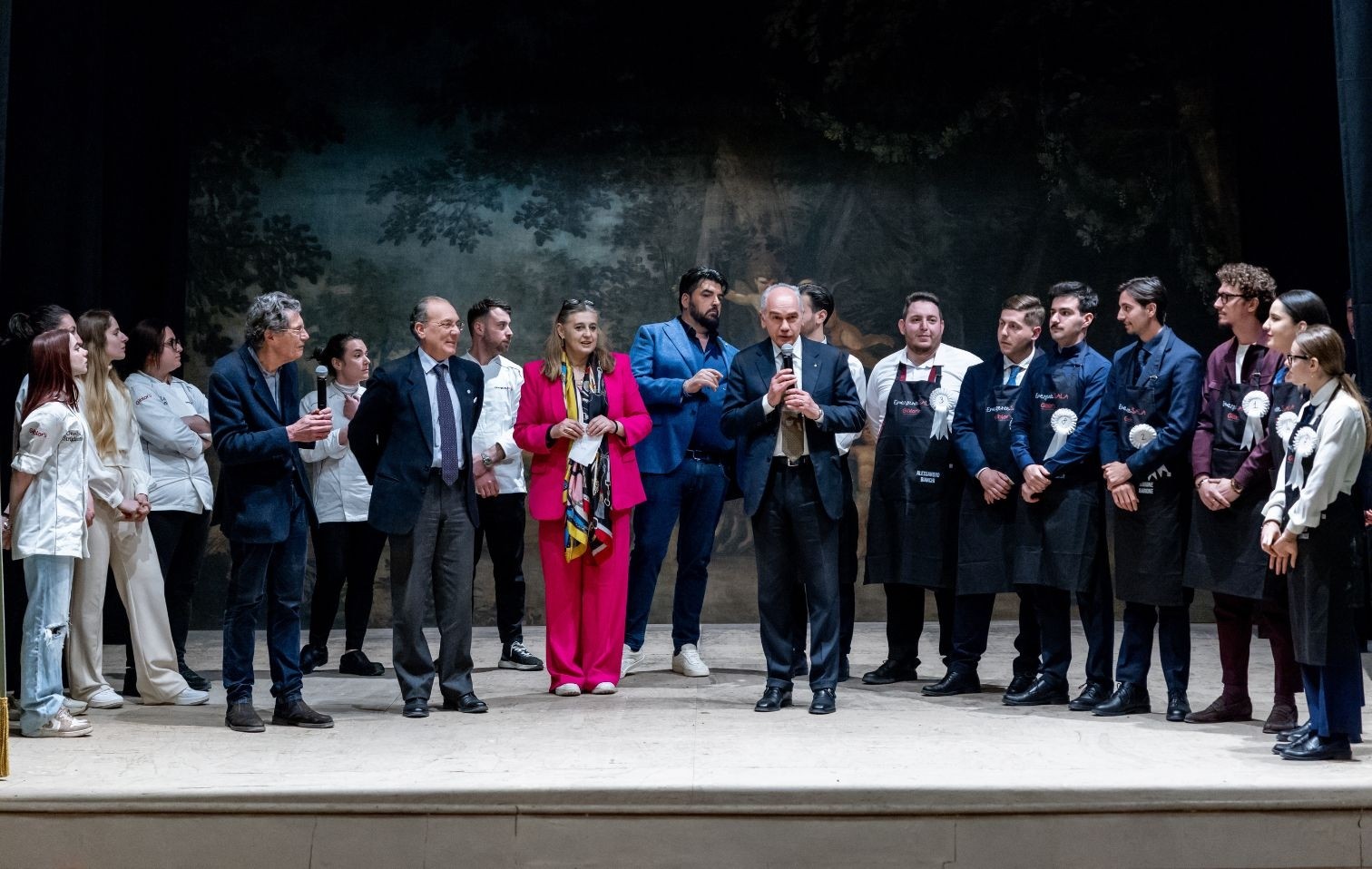 copertina emergente 2026 04 02 10 41 24