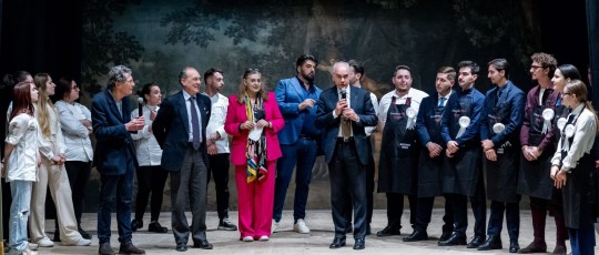 copertina emergente 2026 04 02 10 41 24