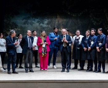 copertina emergente 2026 04 02 10 41 24