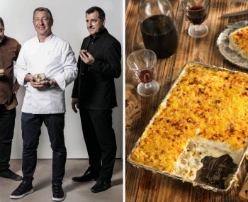 copertina cannelloni roca