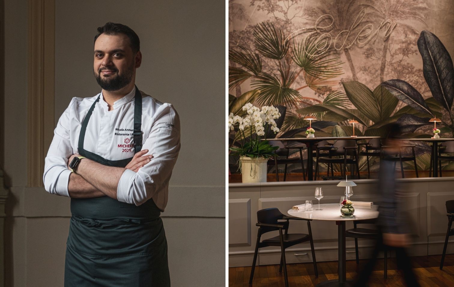 copertina i portici 2026 04 02 12 40 59