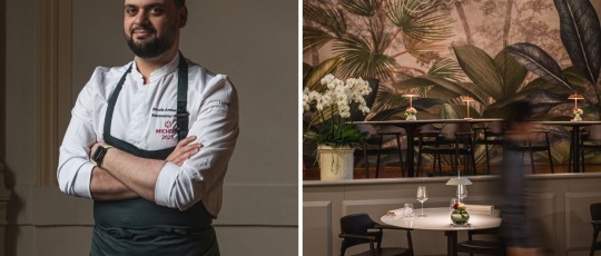 copertina i portici 2026 04 02 12 40 59