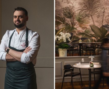 copertina i portici 2026 04 02 12 40 59