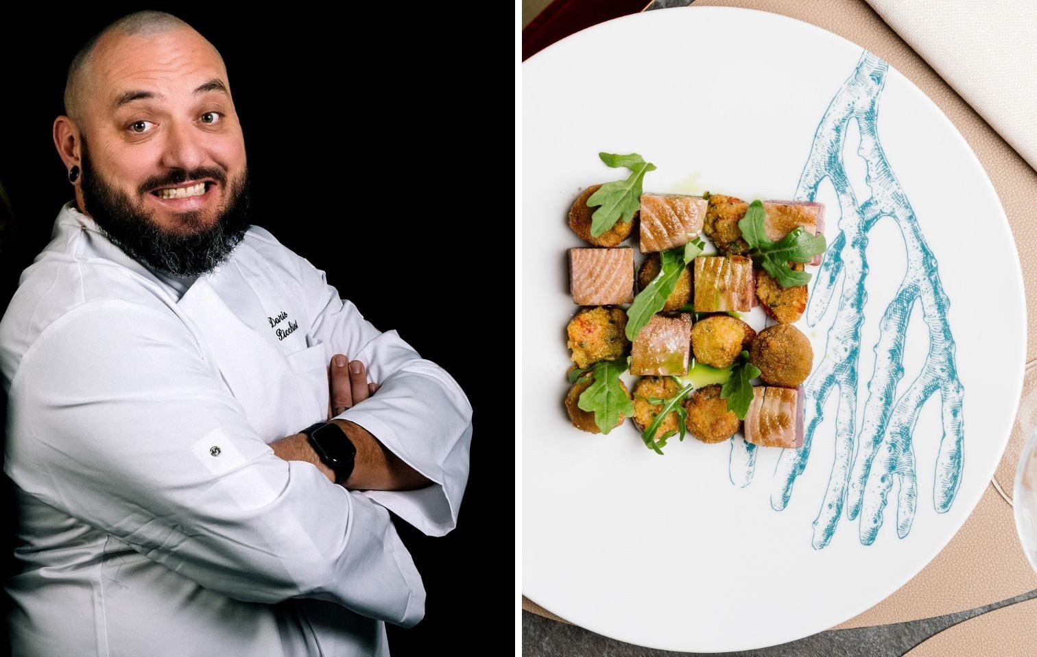 copertina da sacerno 2026 04 02 23 14 56