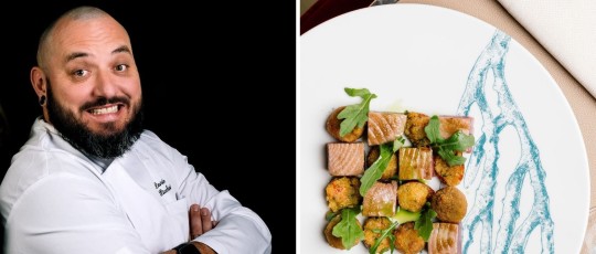 copertina da sacerno 2026 04 02 23 14 56