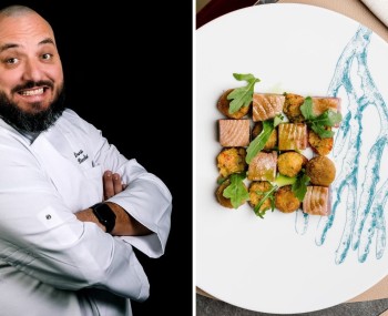 copertina da sacerno 2026 04 02 23 14 56