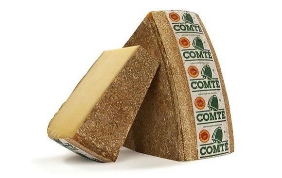comte aoc un grande formaggio creato attraverso la cooperazione e la condivisione 97f6