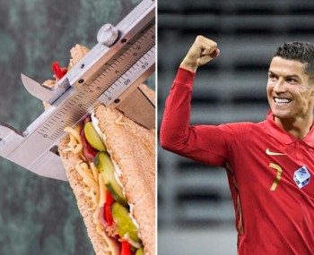 Dieta Ronaldo Copertina 696x471