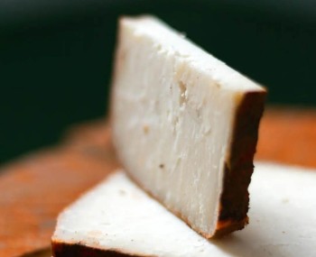 formaggio Majorero con pimenton 2
