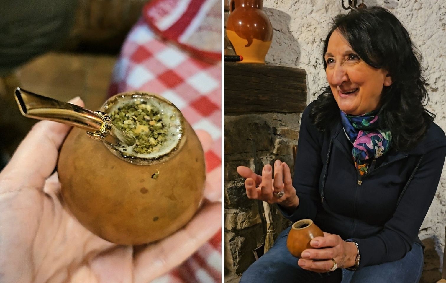 copertina mate di lungro