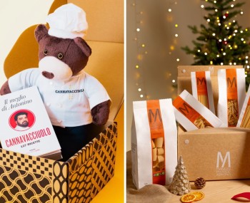 copertina regali natale