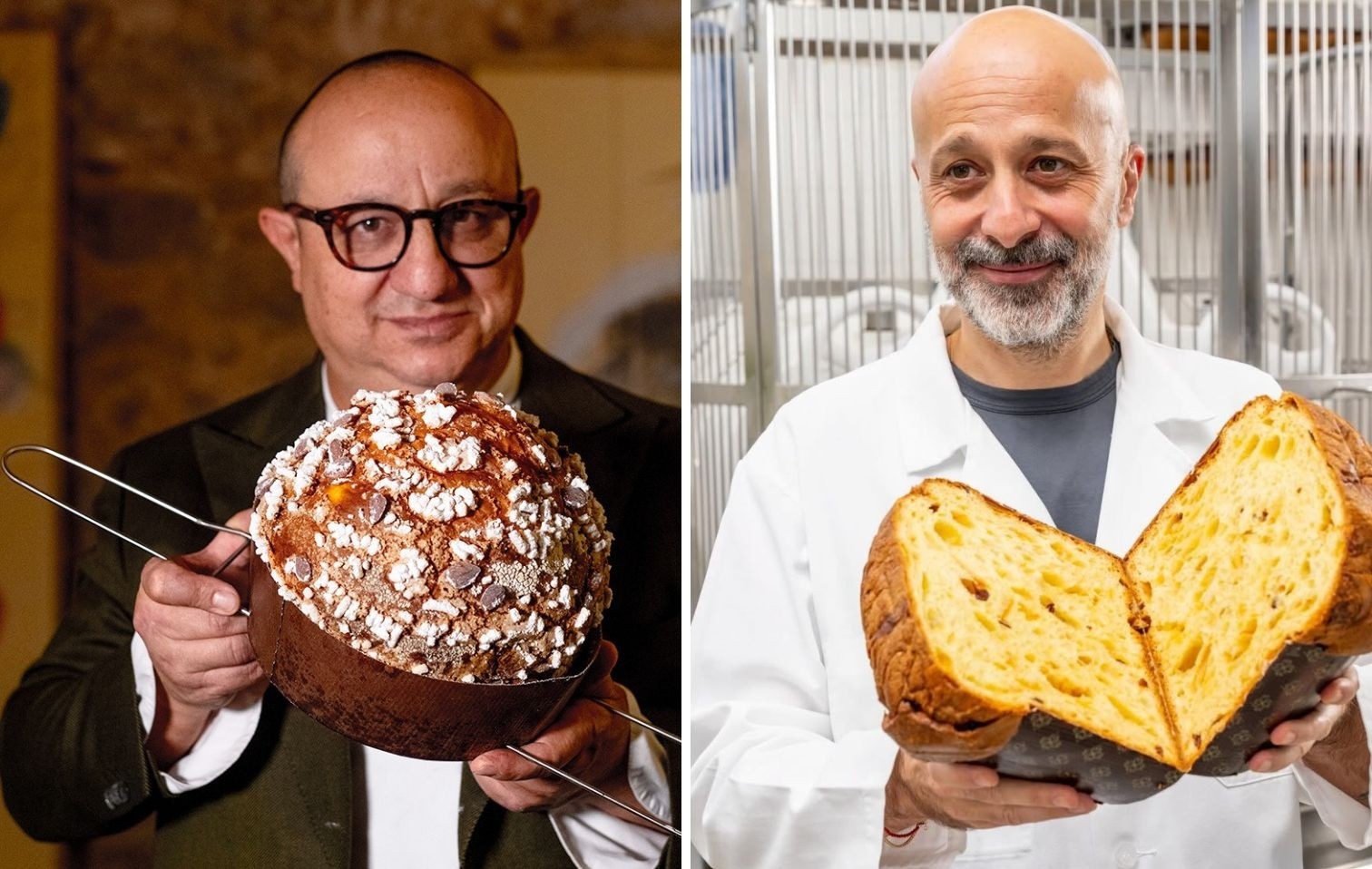 copertina panettoni chef 2025 12 09 16 05 02