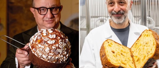 copertina panettoni chef 2025 12 09 16 05 02