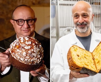 copertina panettoni chef 2025 12 09 16 05 02