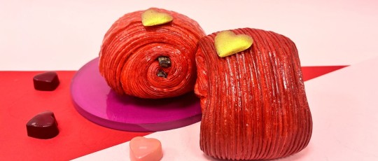 copertina dolci san valentino