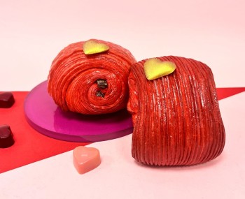 copertina dolci san valentino