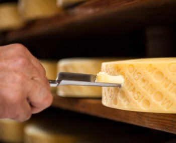 copertina montasio 2026 03 19 14 22 45