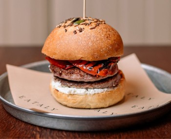copertina hamburger eataly