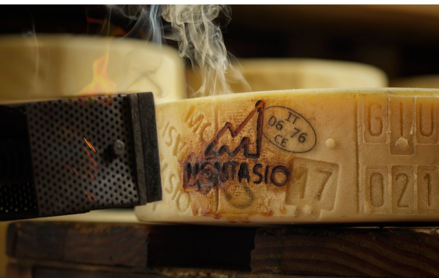 copertina montasio dop ricerca salute