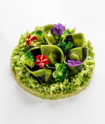 ravioli broccoli e arzilla marco martini 2