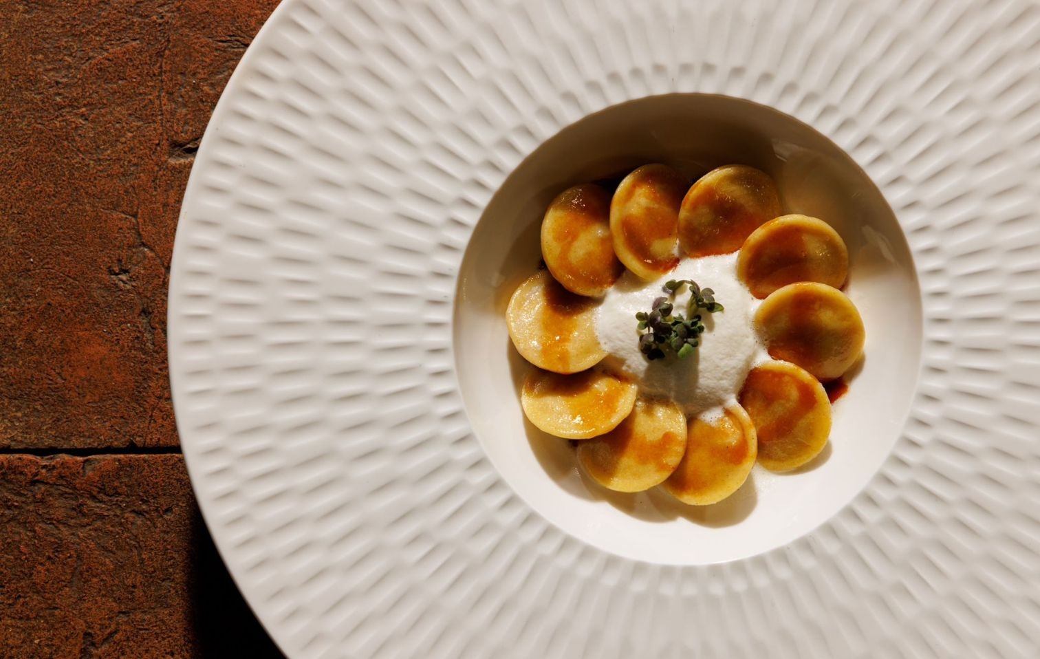 Come Cucinare Il Coniglio Secondo La Chef Carlotta Delicato La Ricetta