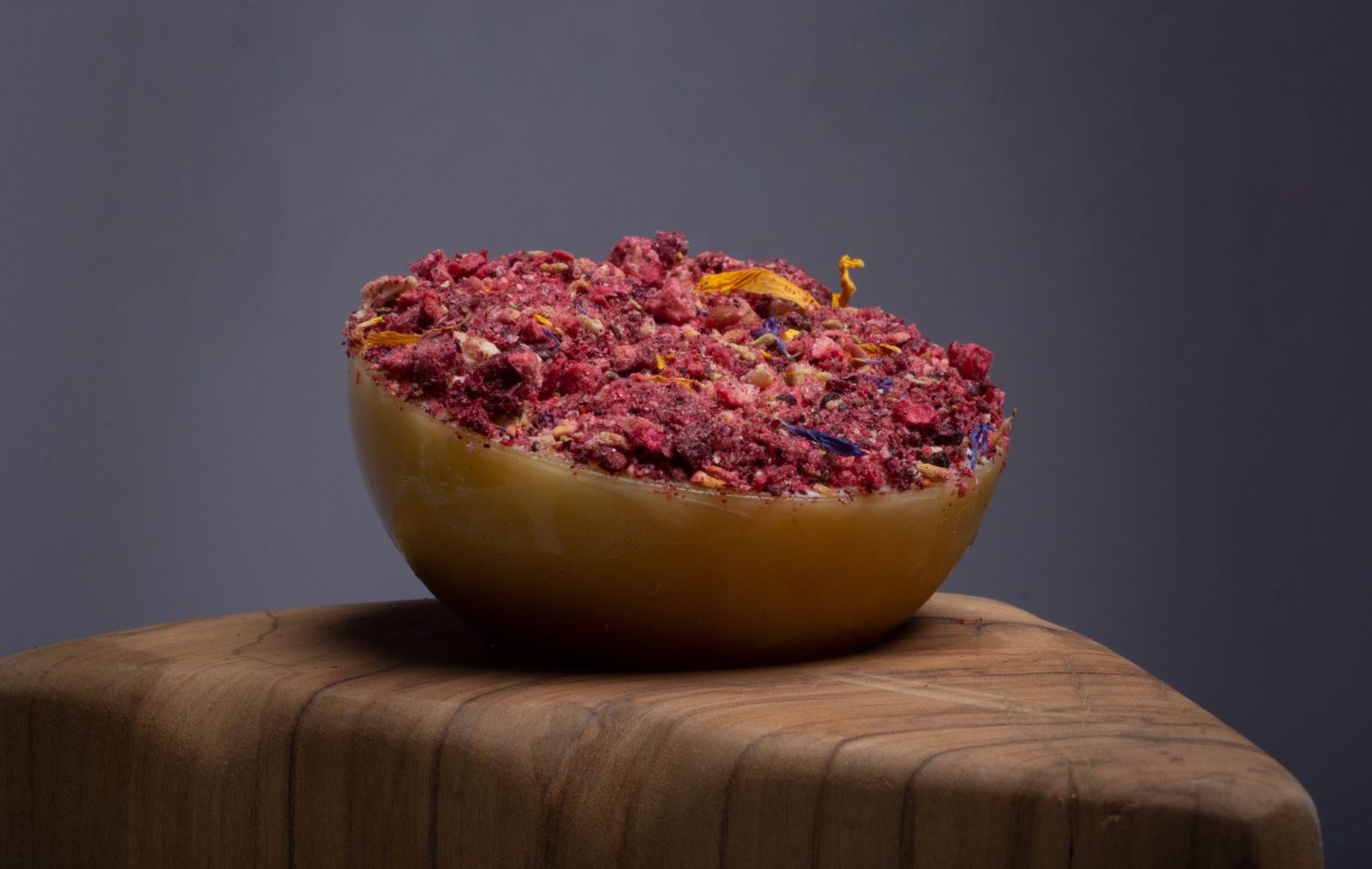 Bros’ and the Taste of Surprise: The Recipe for Rancid Butter Ice Cream | Chef Recipes | Reporter Go