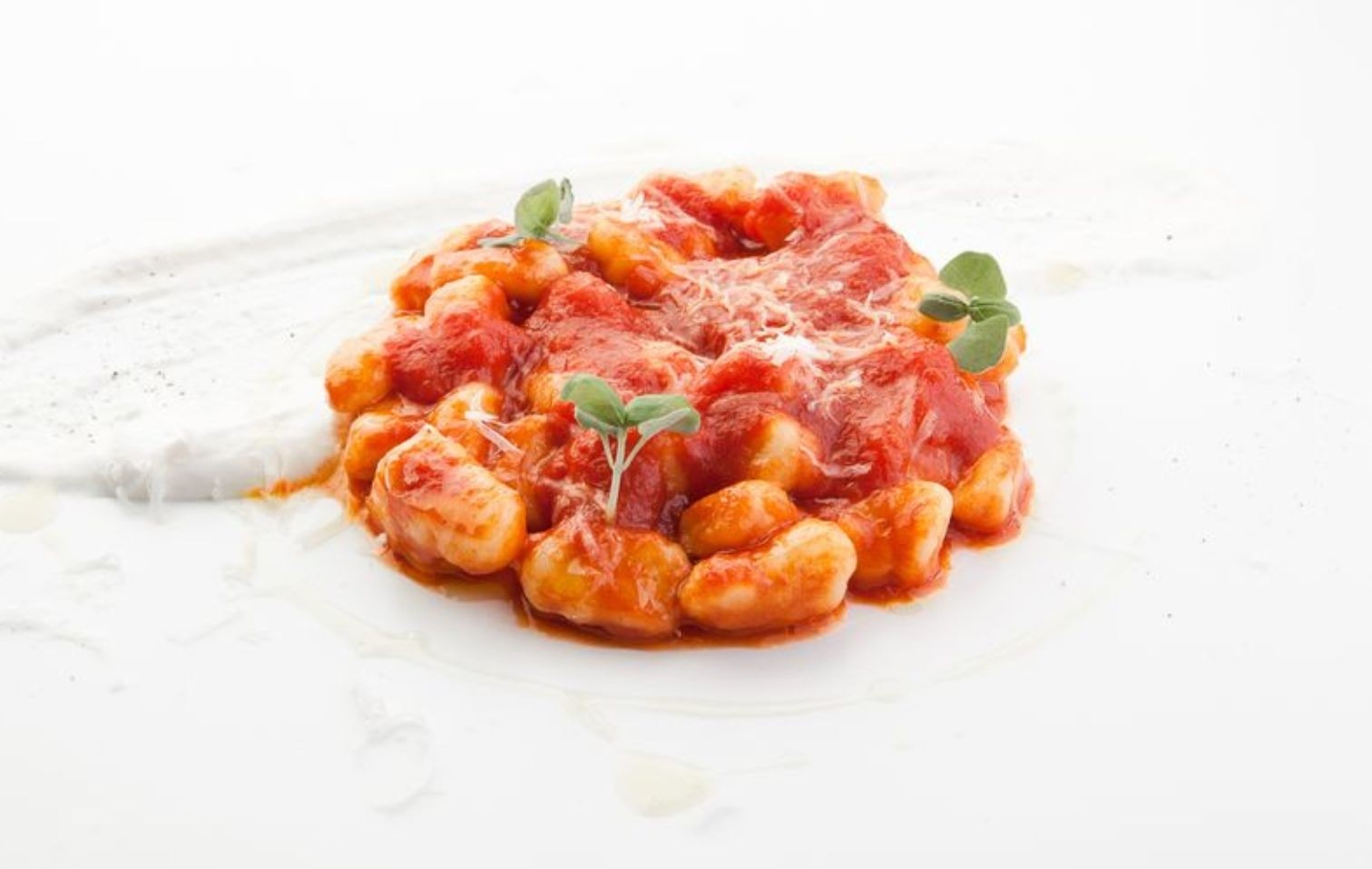 copertina gnocchi cannavacciuolo