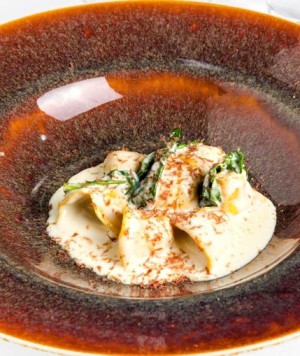 massimo spigaroli raviolo in vescica 3