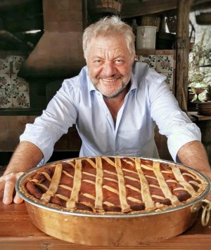 pastiera peppe guida 1
