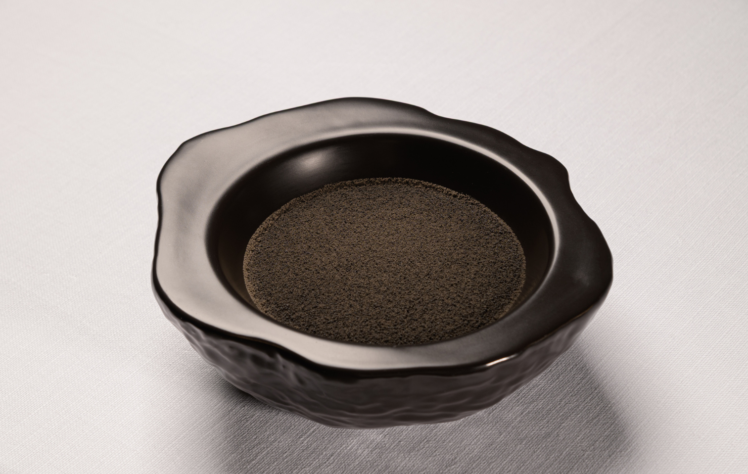 Octopus and potatoes like you've never seen them before | Chef Recipes | Reporter Gourmet S.r.l.